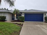 3753 Aba Lane - Photo 2