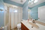 3753 Aba Lane - Photo 20