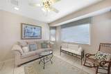 3753 Aba Lane - Photo 21