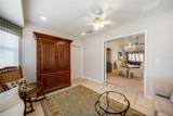 3753 Aba Lane - Photo 22