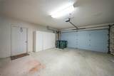 3753 Aba Lane - Photo 23