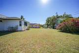 3753 Aba Lane - Photo 24