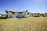 3753 Aba Lane - Photo 25