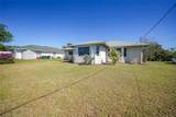 3753 Aba Lane - Photo 26