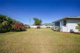 3753 Aba Lane - Photo 27