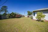 3753 Aba Lane - Photo 28