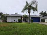 3753 Aba Lane - Photo 29