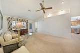 3753 Aba Lane - Photo 3