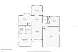 3753 Aba Lane - Photo 30
