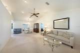 3753 Aba Lane - Photo 4