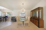 3753 Aba Lane - Photo 5