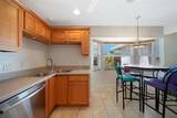 3753 Aba Lane - Photo 7