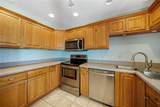 3753 Aba Lane - Photo 8