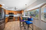 3753 Aba Lane - Photo 9
