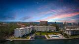 600 Sutton Place - Photo 1