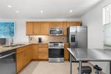 600 Sutton Place - Photo 10