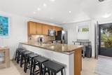 600 Sutton Place - Photo 11