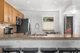 600 Sutton Place - Photo 12