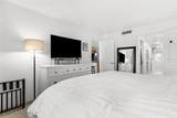 600 Sutton Place - Photo 13