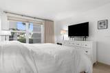 600 Sutton Place - Photo 14