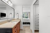 600 Sutton Place - Photo 16
