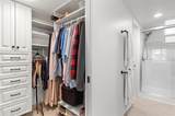 600 Sutton Place - Photo 17