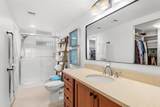 600 Sutton Place - Photo 18