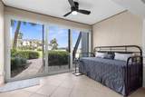 600 Sutton Place - Photo 19