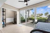 600 Sutton Place - Photo 20