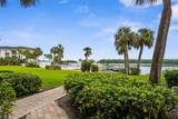 600 Sutton Place - Photo 21