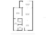 600 Sutton Place - Photo 23