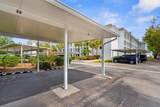 600 Sutton Place - Photo 24