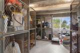 600 Sutton Place - Photo 25