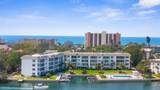 600 Sutton Place - Photo 26