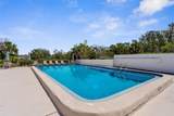600 Sutton Place - Photo 30