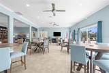 600 Sutton Place - Photo 34