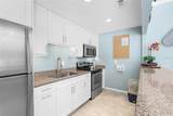600 Sutton Place - Photo 35