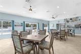 600 Sutton Place - Photo 36
