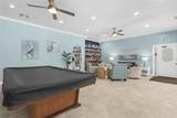 600 Sutton Place - Photo 37