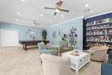 600 Sutton Place - Photo 38