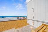 600 Sutton Place - Photo 40