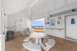 600 Sutton Place - Photo 41