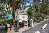 600 Sutton Place - Photo 42