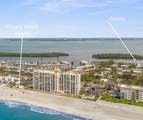 600 Sutton Place - Photo 43