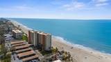 600 Sutton Place - Photo 44