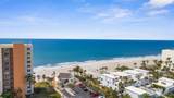 600 Sutton Place - Photo 45