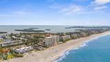 600 Sutton Place - Photo 46