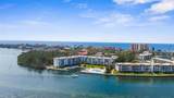 600 Sutton Place - Photo 48