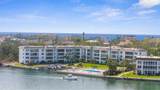 600 Sutton Place - Photo 49