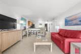 600 Sutton Place - Photo 5